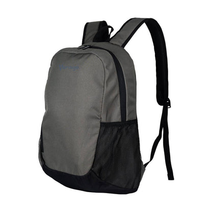 Mochila VORAGO BP-150