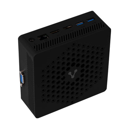 Pcs de escritorio VORAGO MNB I5 1135-TR-12