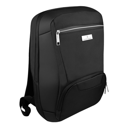 Mochilas y Maletines PERFECT CHOICE PC-084341