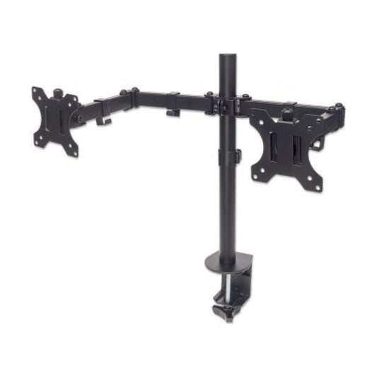 Soporte para Monitor MANHATTAN 461528