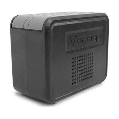 Regulador VORAGO AVR-100