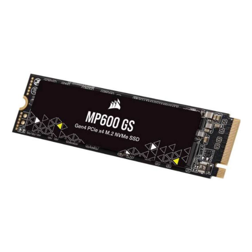 SSD CORSAIR CSSD-F0500GBMP600GS