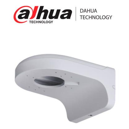 Brazo de Pared Dahua Technology DH-PFB204W
