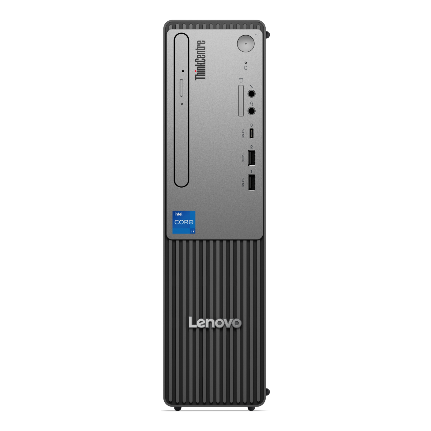 PCs de Escritorio LENOVO ThinkCentre neo 50s Gen 5
