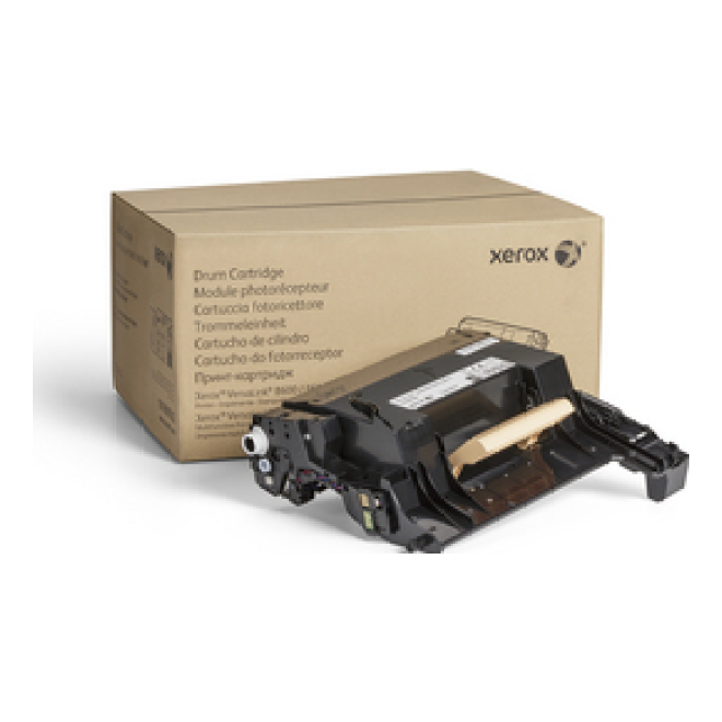 Cartucho de Tambor XEROX VersaLink B600