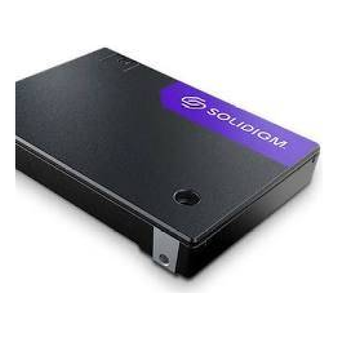 Discos duros para Servidores Xfusion HDD 2.5 SAS 10K Enterprise v2