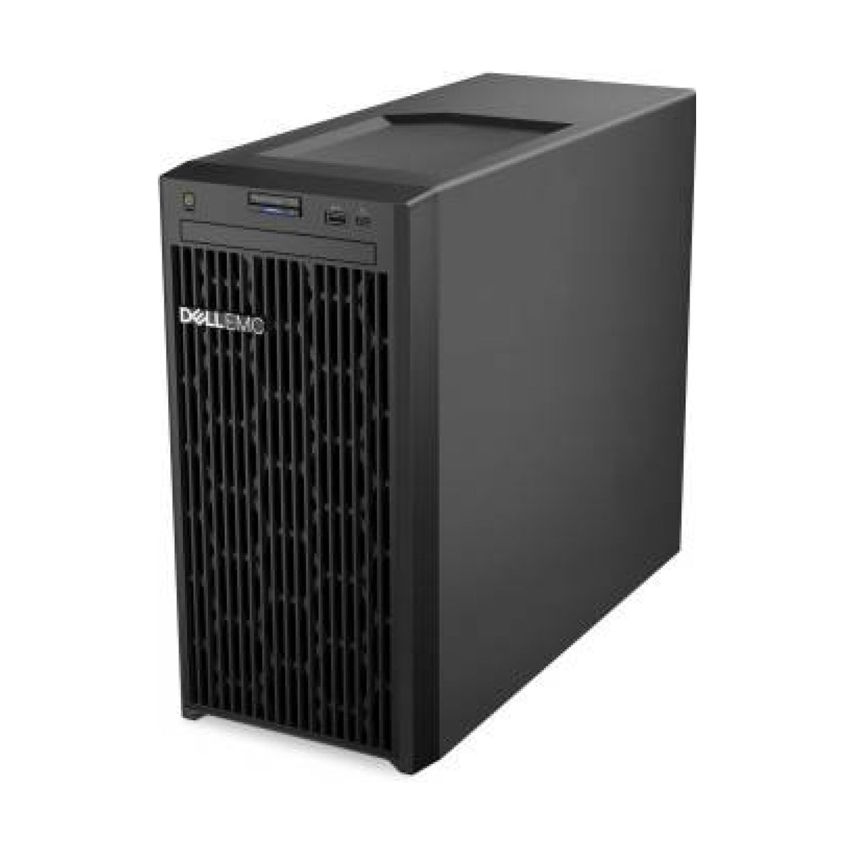 Servidor Dell PowerEdge T150 (T150FY25Q2MX)