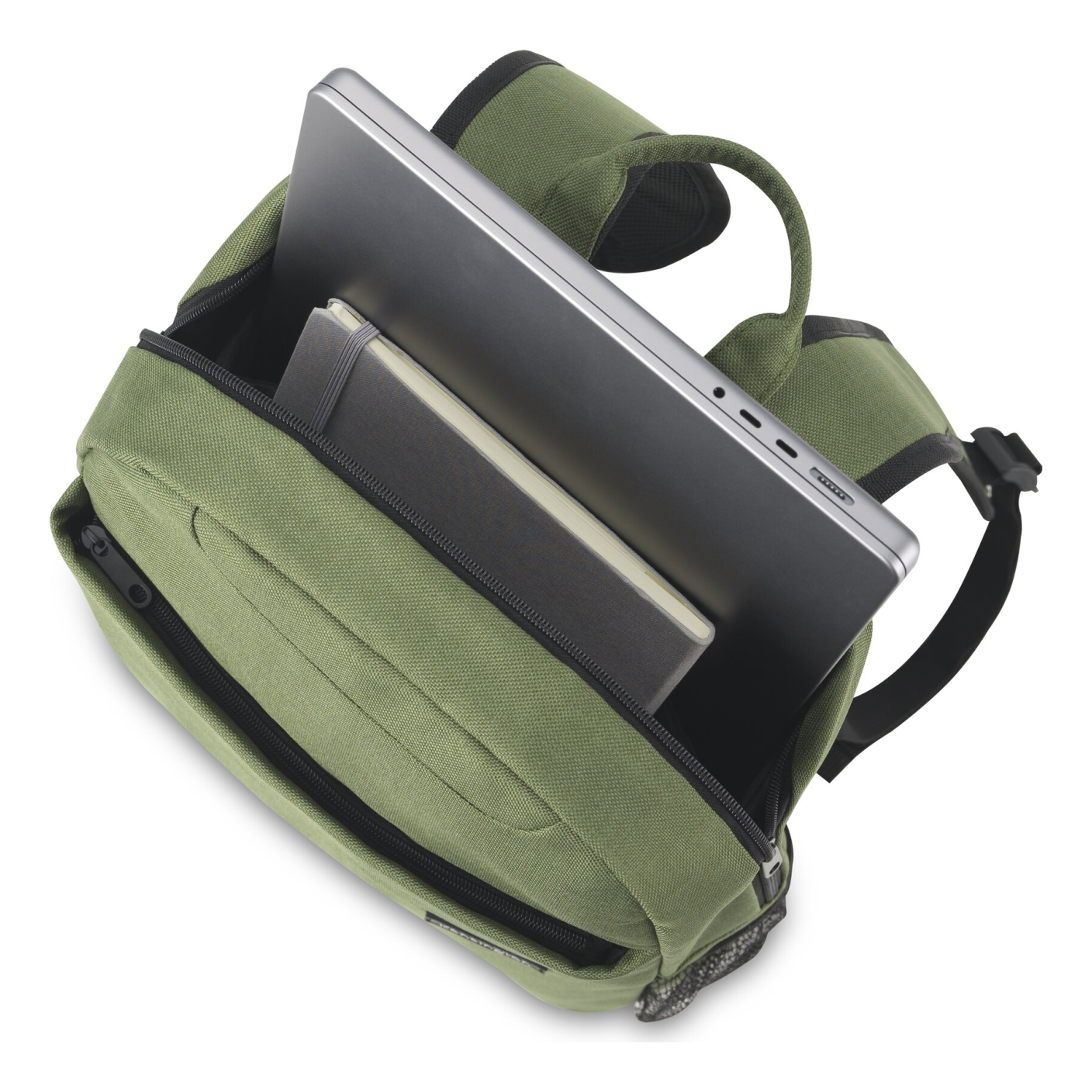 Mochila KENSINGTON K60397WW