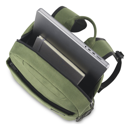 Mochila KENSINGTON K60397WW