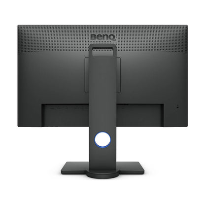 Monitor  BENQ PD2705Q