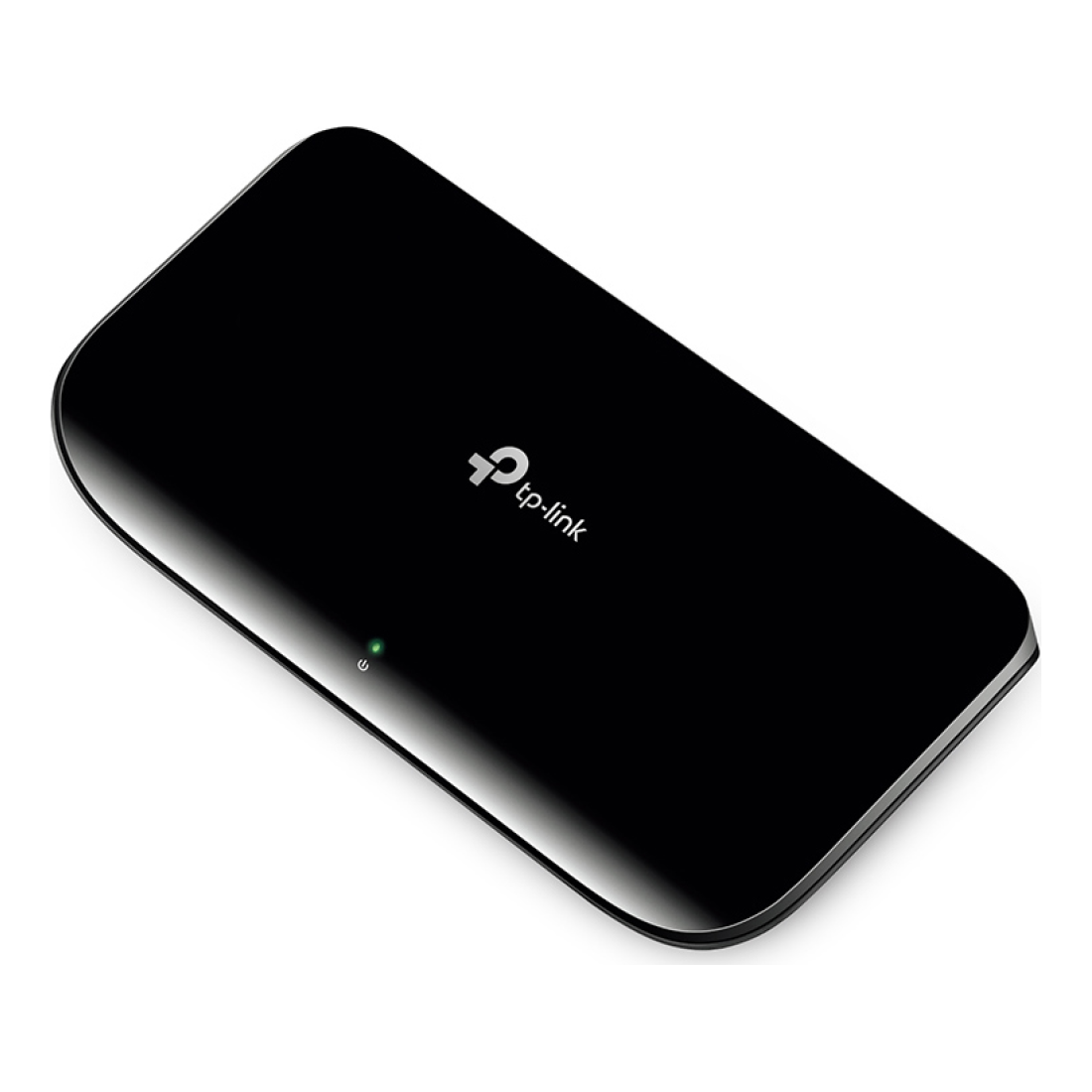 Switch TP-LINK TL-SG1008D