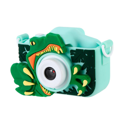 Cámara NECNON NCD-KIDS 2