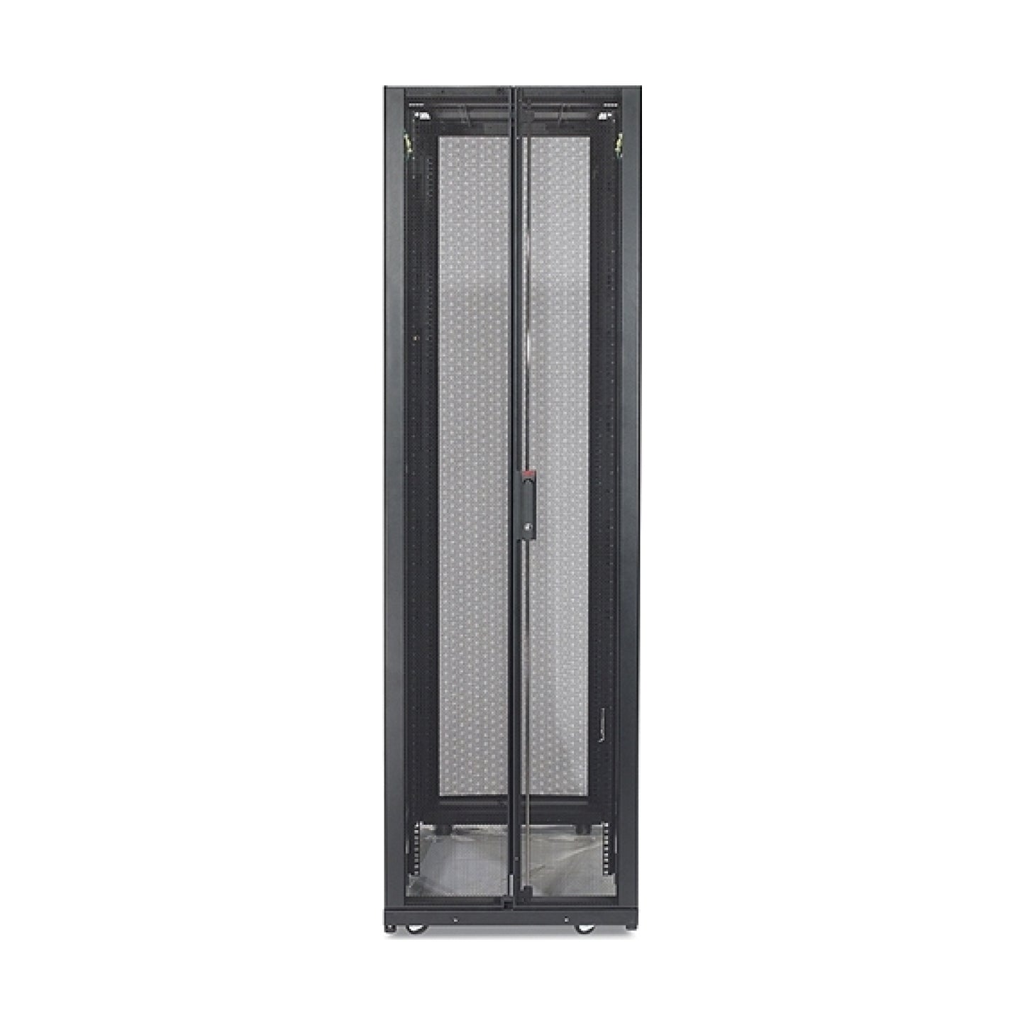 Gabinete de Piso APC AR3100