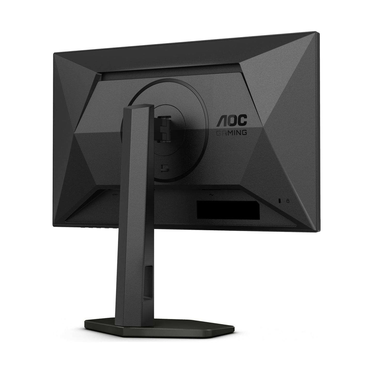 Monitor AOC 24G4E