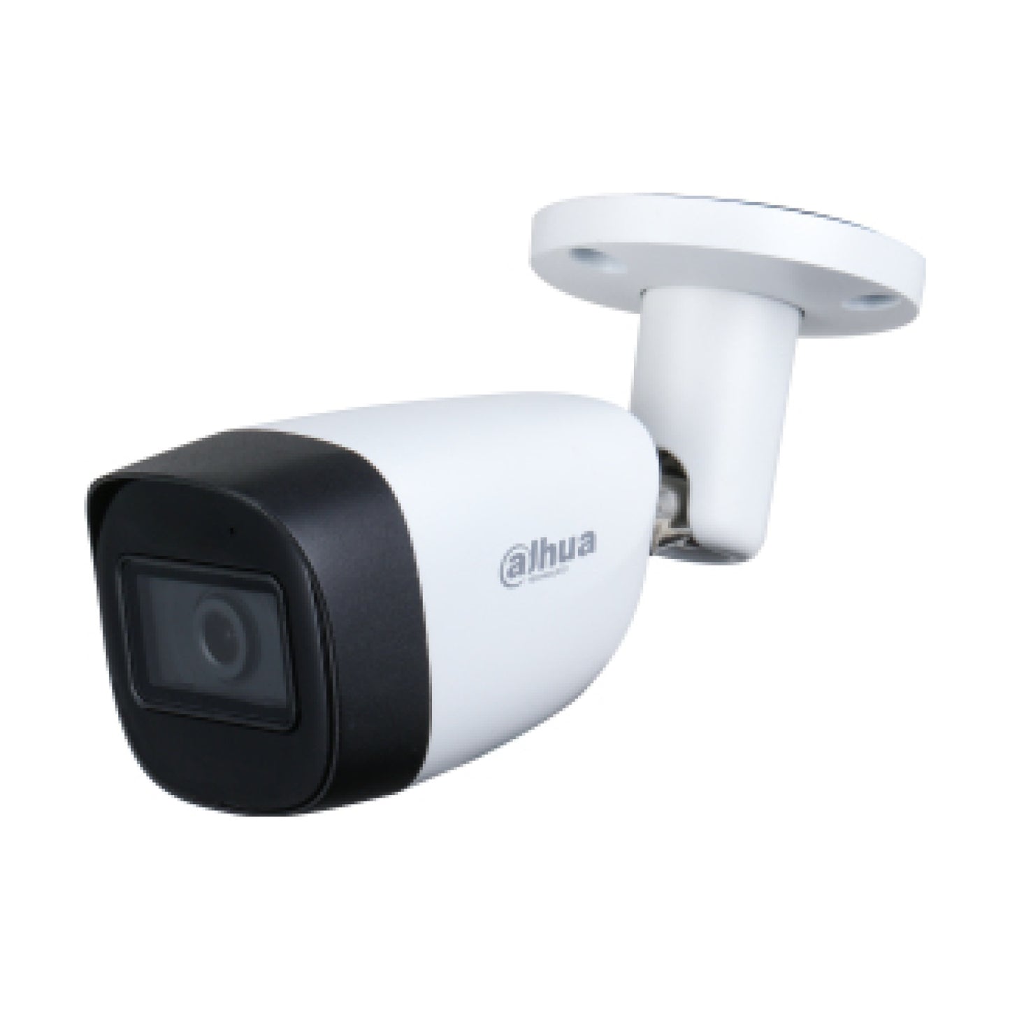 Cámara Bala Dahua Technology HAC-HFW1231CMN-0280B