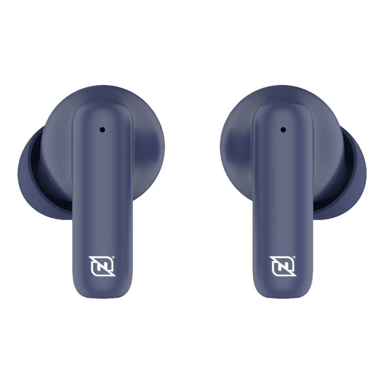 Audifonos NECNON NTWS-103