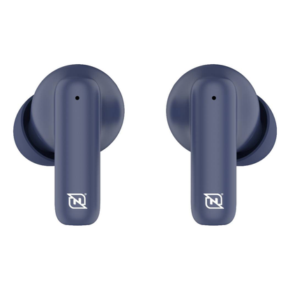 Audifonos NECNON NTWS-103