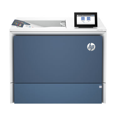 Impresora HP 5700DN