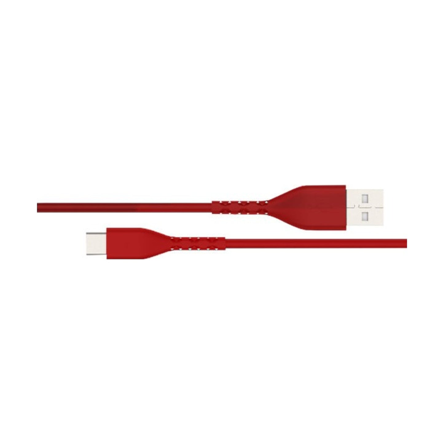 Cable USB Tipo C Naceb Technology NA-0101R