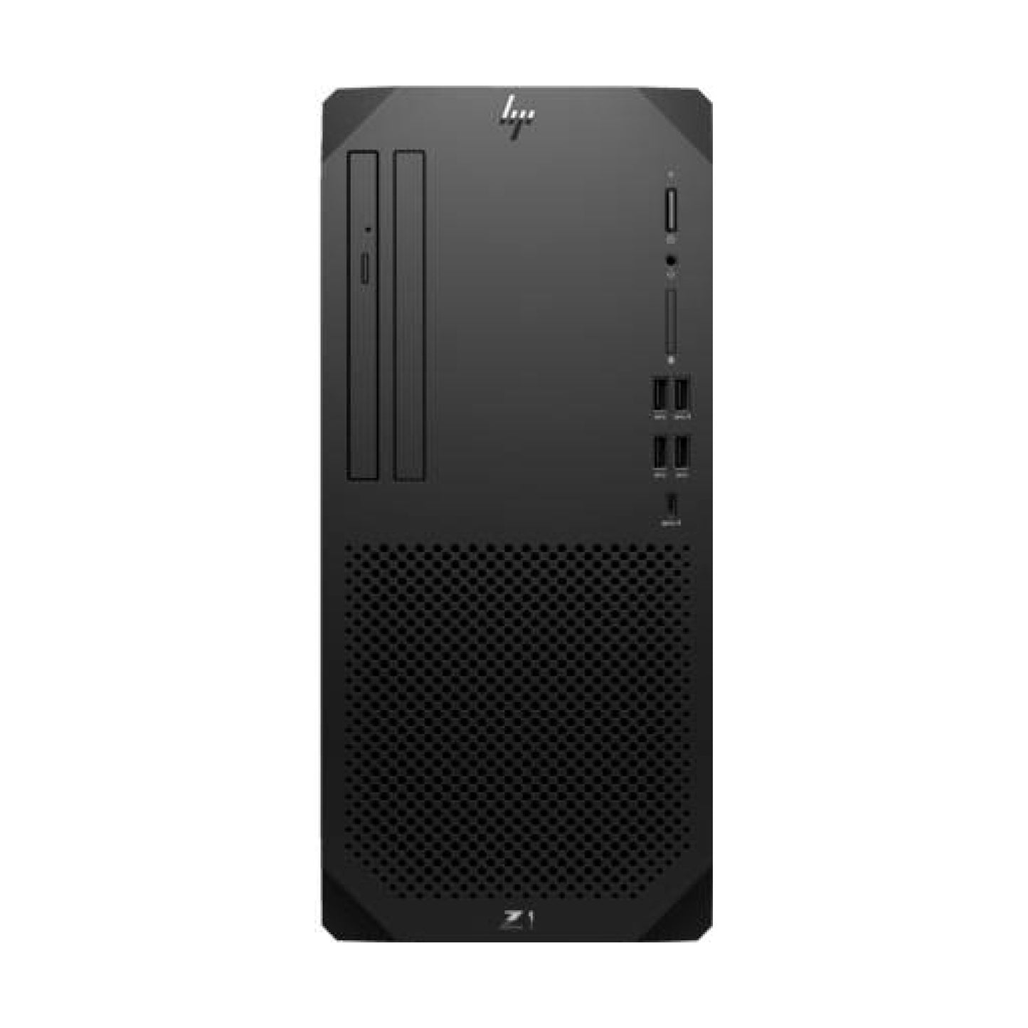 Workstations de Escritorio HP HP Z1 G9