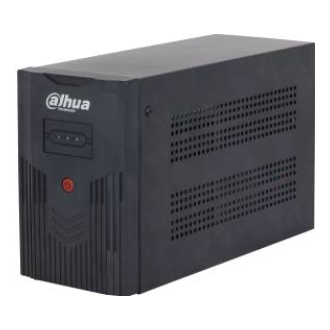 UPS Dahua Technology DH-PFM350-720-A