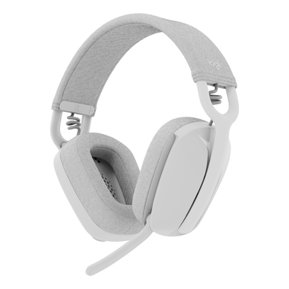 Audifonos LOGITECH ZONE VIBE 100