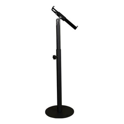 Soportes BROBOTIX 406856