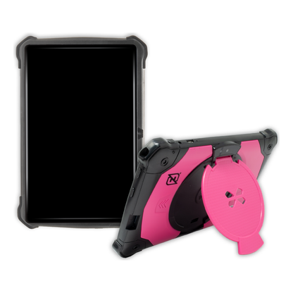 Tablet NECNON M002K-2