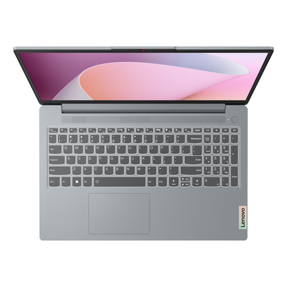 Laptop LENOVO Idepad Slim 3 15ABR8