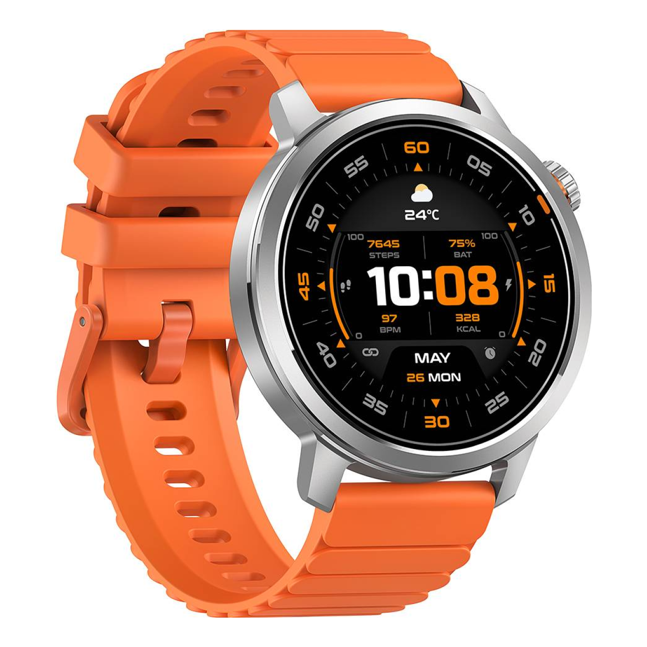 Smartwatch KOSPET KOSPET  ORB tmko-013