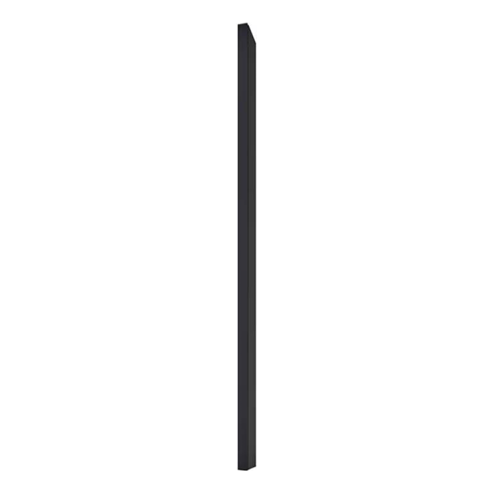 Monitor LG 55UH5Q
