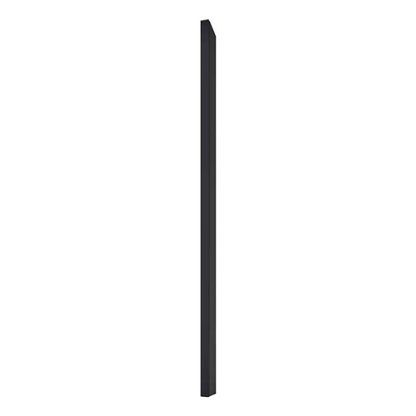 Monitor LG 55UH5Q