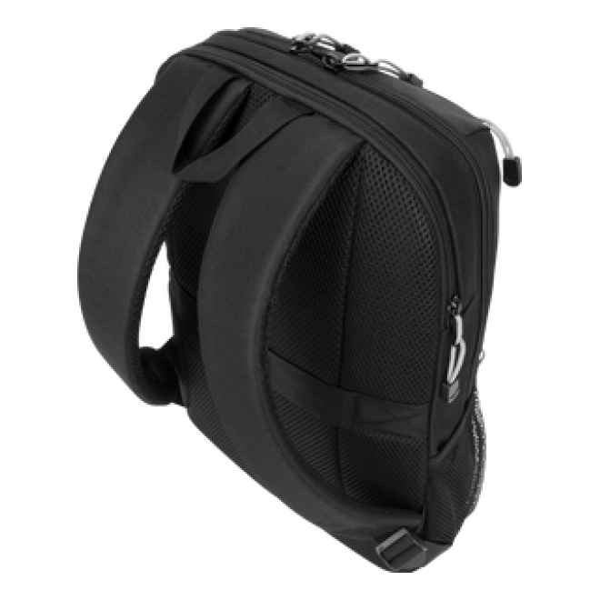 Mochila TARGUS TSB968GL