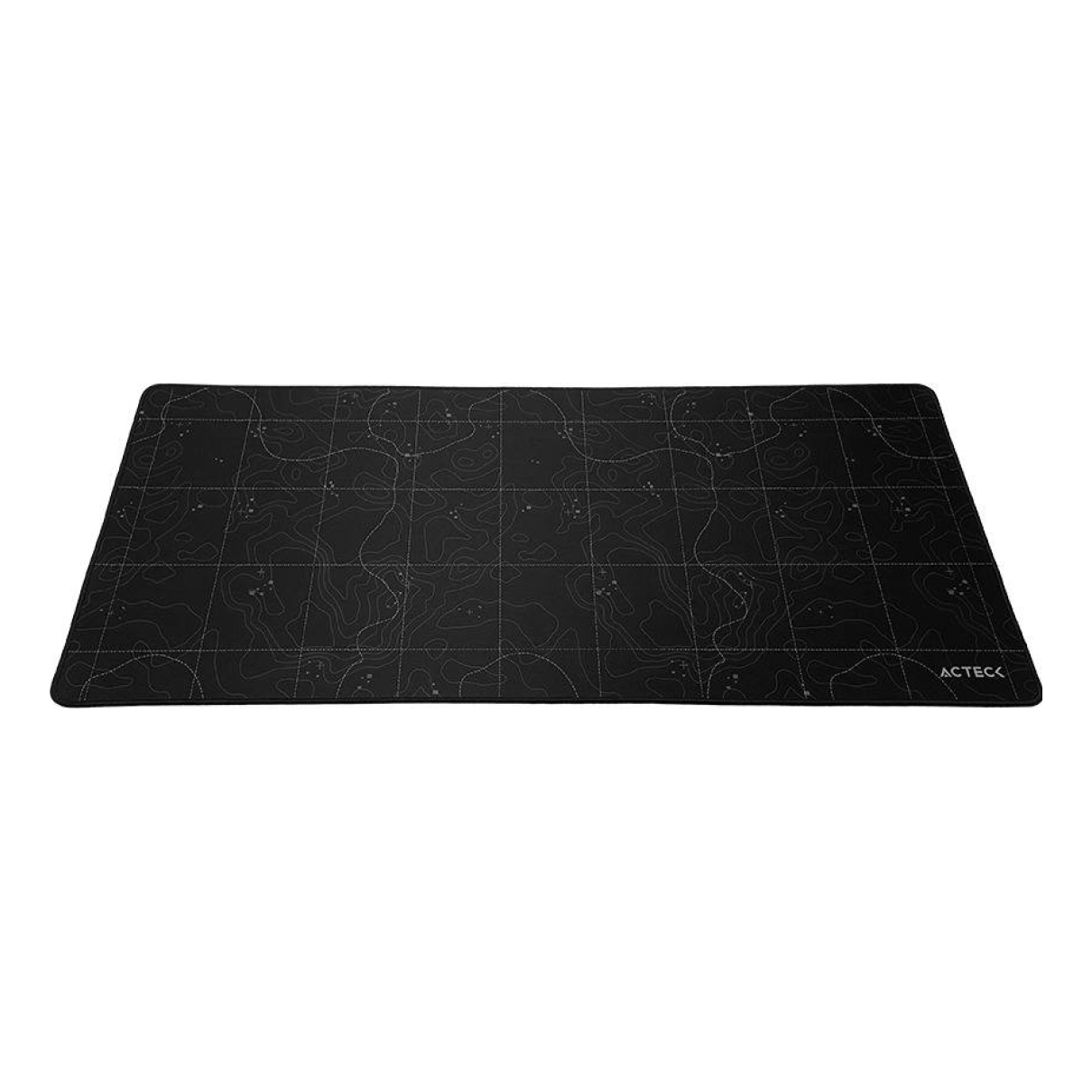 Mouse Pads ACTECK MT494T