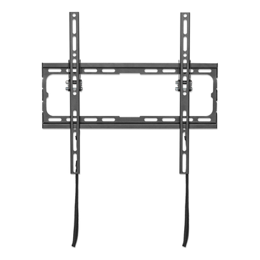 Soporte MANHATTAN 462402