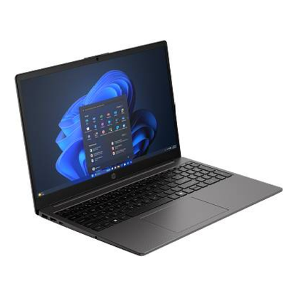 Laptops HP HP 255R G10