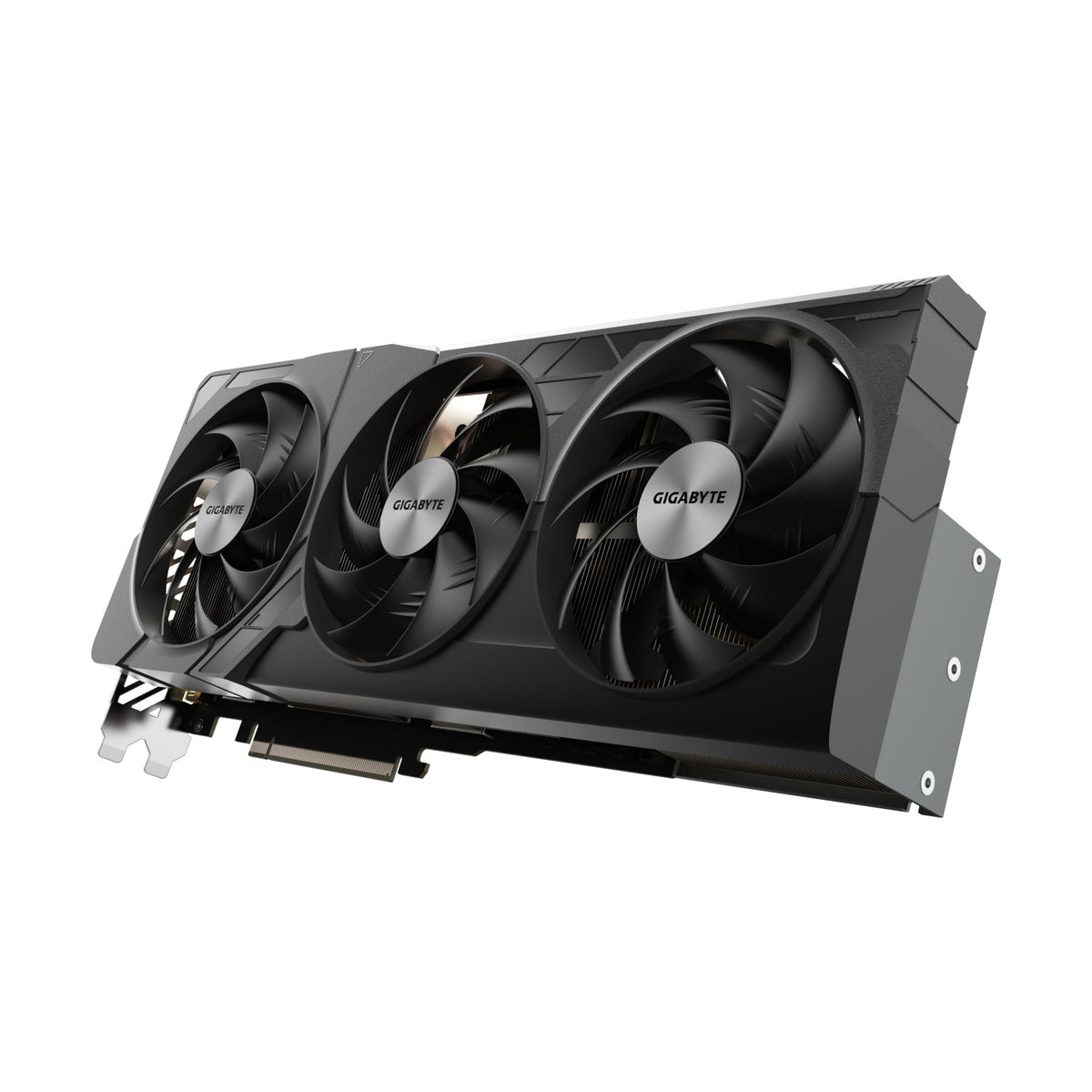 Tarjeta de Video Gigabyte GV-N408SWF3V2-16GD