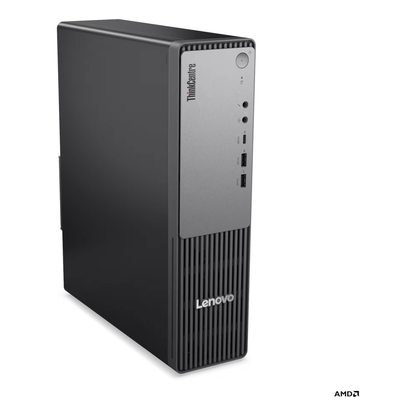 PCs de Escritorio LENOVO 13G1000NLS
