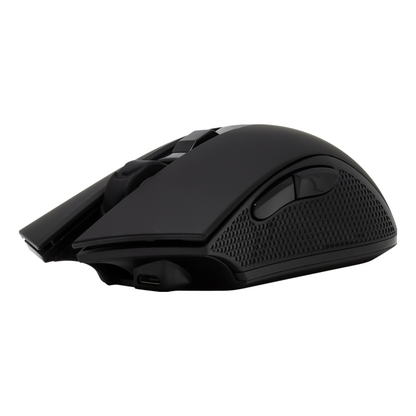 Mouse VORAGO MO-600