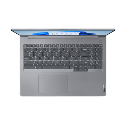 Laptop LENOVO ThinkBook 16 G6 IRL