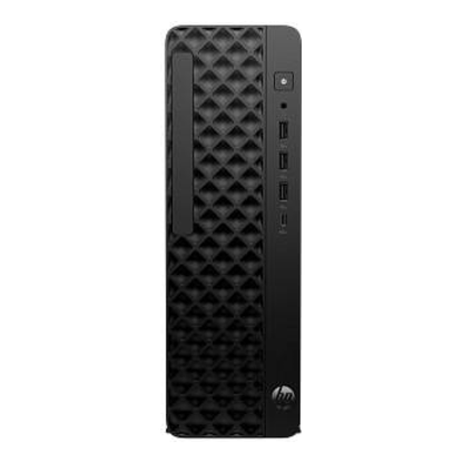Pcs de escritorio HP HP PD2 SFF G1i