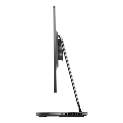 All in One LENOVO 32IRH8