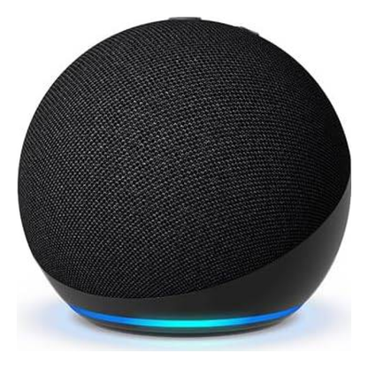 Bocinas Amazon B09B8V1LZ3