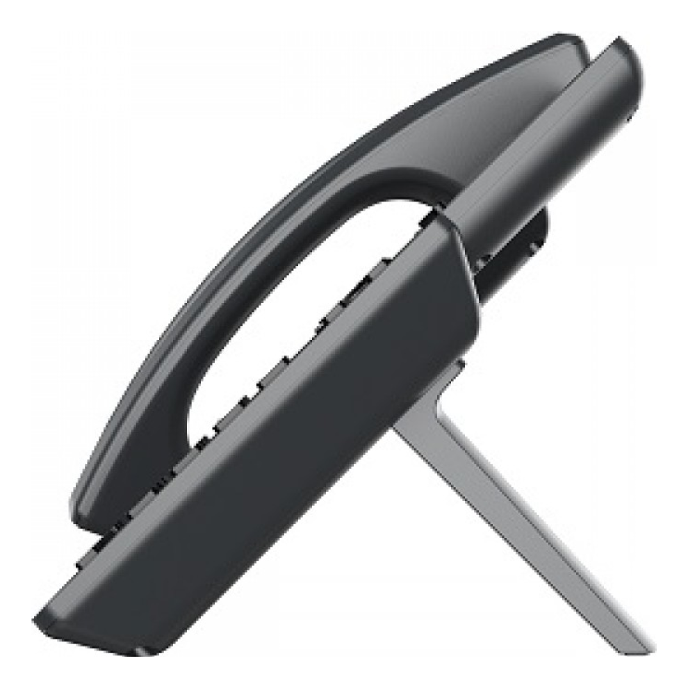 Teléfono IP Grandstream GRP2601