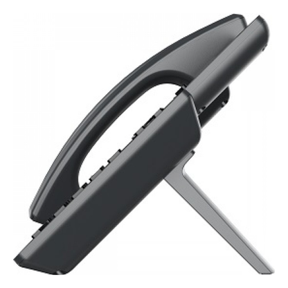 Teléfono IP Grandstream GRP2601
