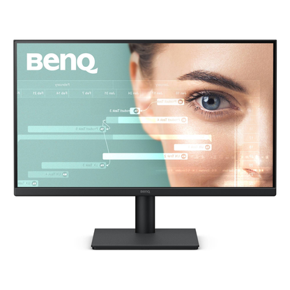 Monitores BENQ GW2291