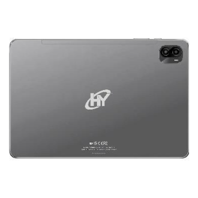 Tabletas HYUNDAI HT10WB3MSG01