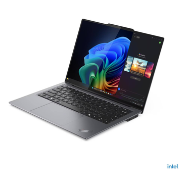 Laptops LENOVO ThinkPad X9-14 Gen 1 Aura Edition