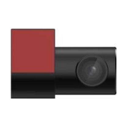 Dashcam Dahua Technology s8