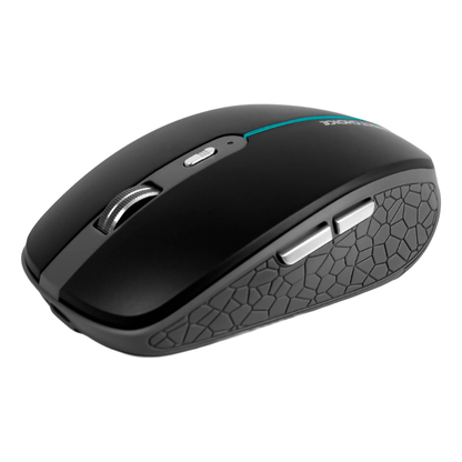 Mouse PERFECT CHOICE PC-045304